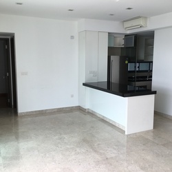 montebleu photo thumbnail #6